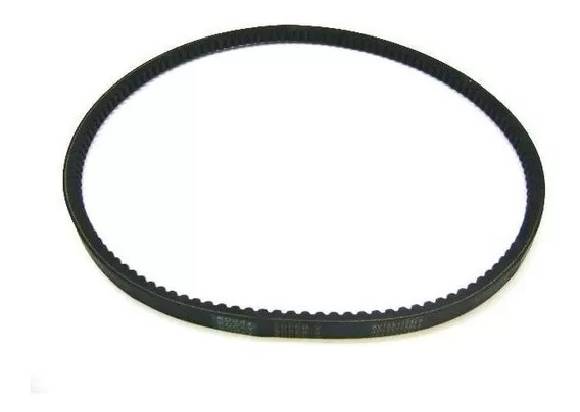 CORREIA DO ALTERNADOR MOTOR MAZDA F2 2.2